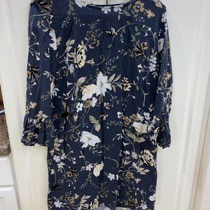 Old Navy Dress